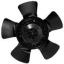 ebm-papst Inc. A2E250-AE65-01