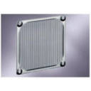 ebm-papst Inc. LZ40-1