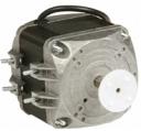 ebm-papst Inc. M4Q045-DA01-75