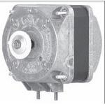 ebm-papst Inc. M4Q045-CA27-04