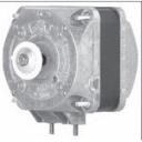 ebm-papst Inc. M4Q045-EA03-04