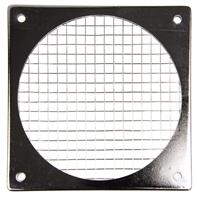 ebm-papst Inc. PRF120