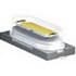 Ecliptek E1SFA18-7.3728MTR