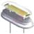 Ecliptek E2UEA18-4.000M