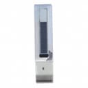 E Ink SC002221