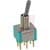 Electroswitch A223S1YCQ