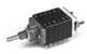 Electroswitch C2P0508S-A