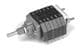 Electroswitch C3P0206S-A