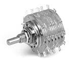 Electroswitch C7D0423S