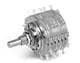 Electroswitch C7D0424S-C