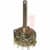 Electroswitch D3G0111N