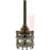 Electroswitch D4C0605N
