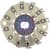 Electroswitch D4G-31