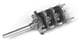 Electroswitch D6D0305N