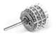 Electroswitch D8G0617N