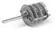 Electroswitch D9G0423S