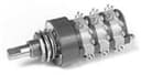 Electroswitch M5D0206S-A