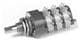 Electroswitch M5D0312N-A