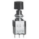 Electroswitch PB-12331CG