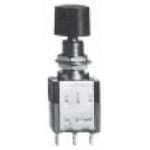 Electroswitch PB-12331CG