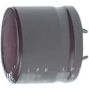 Elna LAH-400V471MS5#