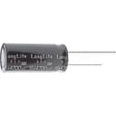 Elna RJH-50V471MI6#