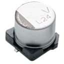 Elna RV2-50V100MU-R