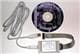 USB-FPA-MSP430-CCElprotronic Inc.