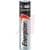 Energizer Battery Company E92