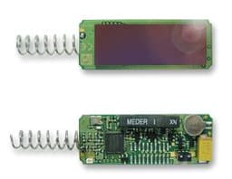 EnOcean STM320C