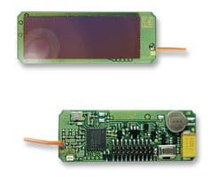 EnOcean STM330C