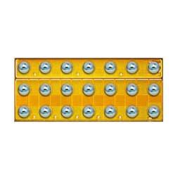 EPC EPC2111ENGRT