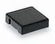 E-Switch 1JBLK