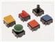 E-Switch 320.08ORG