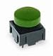 E-Switch 320.08GRN
