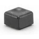 E-Switch 320.094BLK