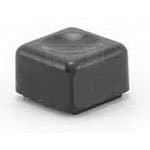 E-Switch 320.094BLK