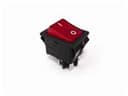 E-Switch RB20001100