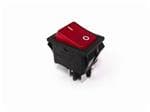 E-Switch RB20001100