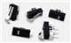 E-Switch SS0750301F040S1A