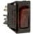 E-T-A 1410-F110-P1F1-W14QE3-6.3A