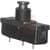 E-T-A 1410-G110-L2F1-S01-2.5A