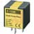 E-T-A E-1048-8D5-C0A0-4U3-20A