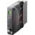 E-T-A ESX10-100-DC24V-0.5A
