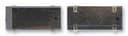 Euroquartz PH32768X