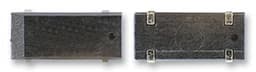 Euroquartz PH32768X