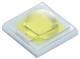 EVERLIGHT ELSW-F61R1-0LPNM-AR5R6