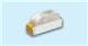 EVERLIGHT 12-215/GHC-YR1S2/3C