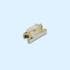 EVERLIGHT 12-215UBC/C430/TR8