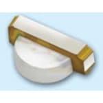 EVERLIGHT 12-23C/R6GHBHC-A01/2C